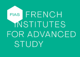 French Institutes for Advanced Study (FIAS)